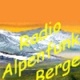 Radio Alpenfunk