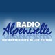 Listen to Radio Alpenwelle 95.0 FM free radio online