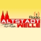 Listen to Radio Altstadtwelle free radio online