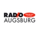 Listen to Radio Augsburg 104.05 FM free radio online