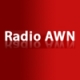 Listen to Radio AWN 87.9 FM free radio online