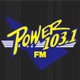 Listen to Power 103.1 FM free radio online