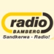 Listen to Radio Bamberg 88.5 FM free radio online