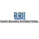 Listen to Radio Bavaria International free radio online