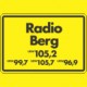 Listen to Radio Berg 99.7 FM free radio online