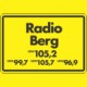 Radio Berg 99.7 FM