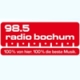 Listen to Radio Bochum 98.5 FM free radio online