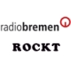 Listen to Radio Bremen Rockt free radio online