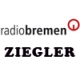 Radio Bremen Ziegler