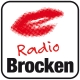 Listen to Radio Brocken Livestream free radio online
