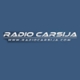 Listen to Radio Carsija free radio online