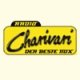 Listen to Radio Charivari 96.7 FM free radio online