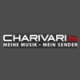 Listen to Radio Charivari 102.4 FM free radio online