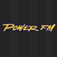 Power 98.7 FM