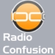 Listen to Radio Confusion free radio online