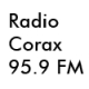 Listen to Radio Corax 95.9 FM free radio online