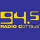 Listen to Radio Cottbus 94.5 free radio online