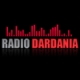 Radio Dardania