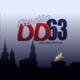 Listen to Radio DD63 free radio online