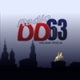Radio DD63