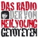 Listen to Radio der von Neil Young Getoteten free radio online