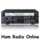 Listen to Radio DH0GMA free radio online
