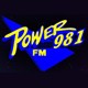 Listen to Power FM 98.1 free radio online