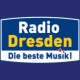 Listen to Radio Dresden 103.5 FM free radio online