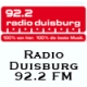 Listen to Radio Duisburg 92.2 FM Radio Listen to Radio Duisburg 92.2 FM free online radio