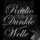 Radio Dunkle Welle