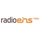 Listen to radioeins free radio online