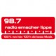 Listen to Radio Emscher Lippe 98.7 FM free radio online