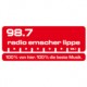 Radio Emscher Lippe 98.7 FM