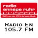 Listen to Radio En 105.7 FM free radio online