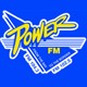 Listen to Power FM South Coast 104.3 free radio online
