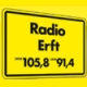 Listen to Radio Erft 105.8 FM free radio online
