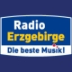 Radio Erzgebirge 107.7 FM