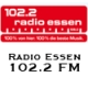 Listen to Radio Essen 102.2 FM free radio online