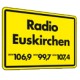 Listen to Radio Euskirchen 106.9 FM free radio online