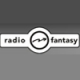 Listen to Radio Fantasy 93.4 FM free radio online