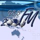 Listen to Radio 2000 FM 98.5 free radio online