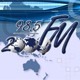 Listen to Radio 2000 FM 98.5 Radio Listen to Radio 2000 FM 98.5 free online radio