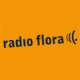 Listen to Radio Flora 106.5 FM free radio online