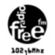 Listen to Radio Free FM 97.7 free radio online