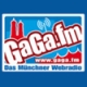 Listen to Radio Gaga free radio online