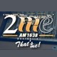 Listen to Radio 2ME 1638 AM free radio online