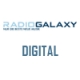 Radio Galaxy Digital