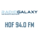 Radio Galaxy Hof 94.0 FM