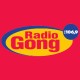 Listen to Radio Gong 106.9 FM free radio online
