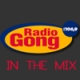 Listen to Radio Gong In The Mix free radio online